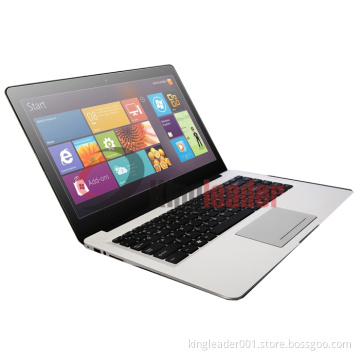 Intel Core I3 I5 I7 14.1inch Laptop, Notebook-Q142-I7